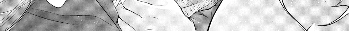 Read My Girlfriend’s Not Here Today chapter 5 image 13 on Lezhin