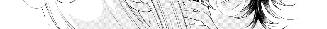 Read My Girlfriend’s Not Here Today chapter 5 image 19 on Lezhin