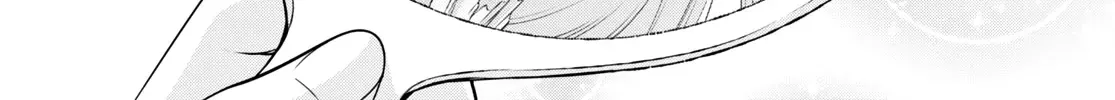Read My Girlfriend’s Not Here Today chapter 5 image 21 on Lezhin