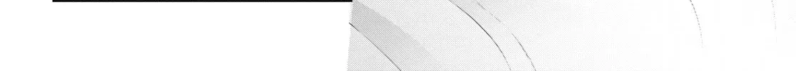 Read My Girlfriend’s Not Here Today chapter 5 image 23 on Lezhin