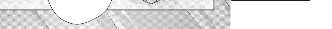 Read My Girlfriend’s Not Here Today chapter 5 image 25 on Lezhin