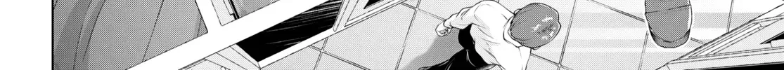 Read My Girlfriend’s Not Here Today chapter 5 image 3 on Lezhin