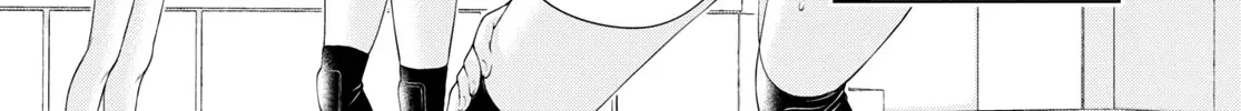 Read My Girlfriend’s Not Here Today chapter 5 image 31 on Lezhin
