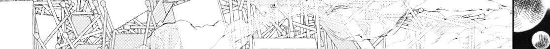 Read My Girlfriend’s Not Here Today chapter 5 image 33 on Lezhin