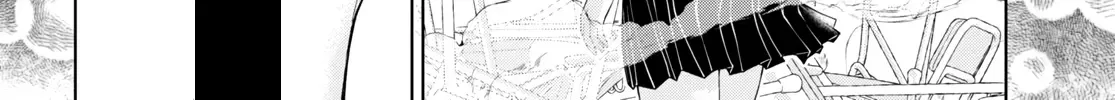 Read My Girlfriend’s Not Here Today chapter 5 image 35 on Lezhin