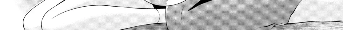 Read My Girlfriend’s Not Here Today chapter 5 image 45 on Lezhin