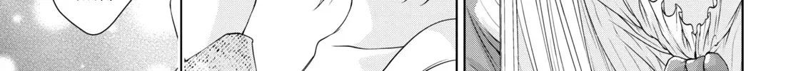 Read My Girlfriend’s Not Here Today chapter 5 image 5 on Lezhin