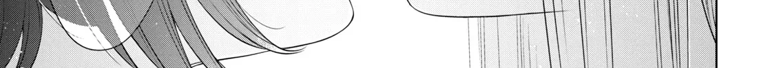 Read My Girlfriend’s Not Here Today chapter 5 image 53 on Lezhin