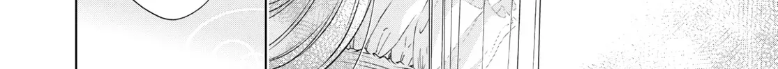 Read My Girlfriend’s Not Here Today chapter 5 image 9 on Lezhin