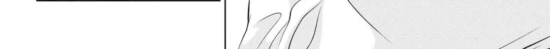 Read My Girlfriend’s Not Here Today chapter 6 image 19 on Lezhin