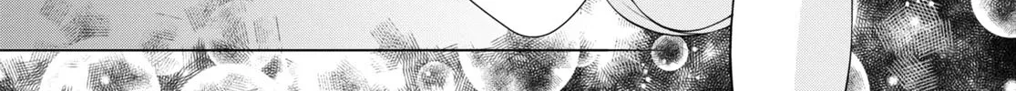 Read My Girlfriend’s Not Here Today chapter 6 image 21 on Lezhin