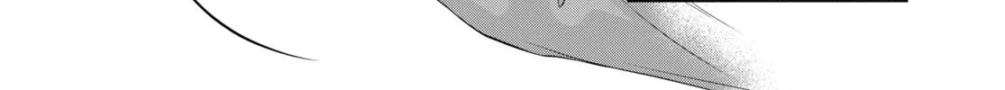Read My Girlfriend’s Not Here Today chapter 6 image 23 on Lezhin