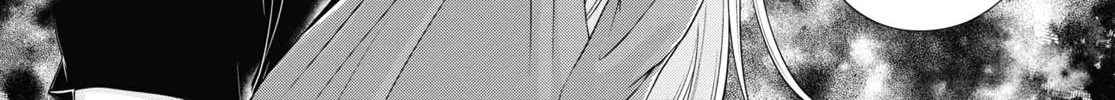 Read My Girlfriend’s Not Here Today chapter 6 image 27 on Lezhin