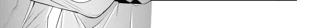 Read My Girlfriend’s Not Here Today chapter 6 image 33 on Lezhin
