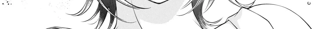 Read My Girlfriend’s Not Here Today chapter 6 image 35 on Lezhin