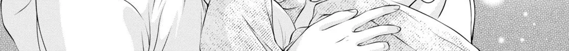 Read My Girlfriend’s Not Here Today chapter 6 image 49 on Lezhin