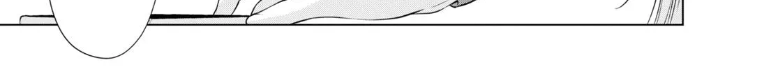 Read My Girlfriend’s Not Here Today chapter 6 image 5 on Lezhin