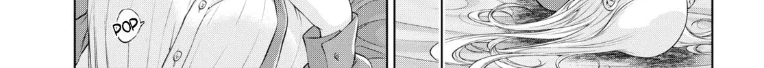 Read My Girlfriend’s Not Here Today chapter 6 image 55 on Lezhin