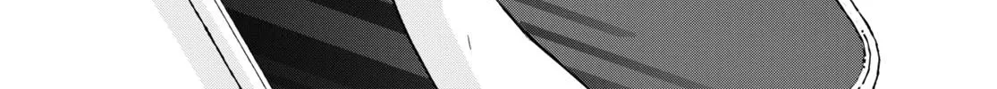 Read My Girlfriend’s Not Here Today chapter 6 image 7 on Lezhin