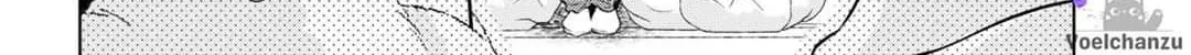 Read My Girlfriend’s Not Here Today chapter 9 image 62 on Lezhin
