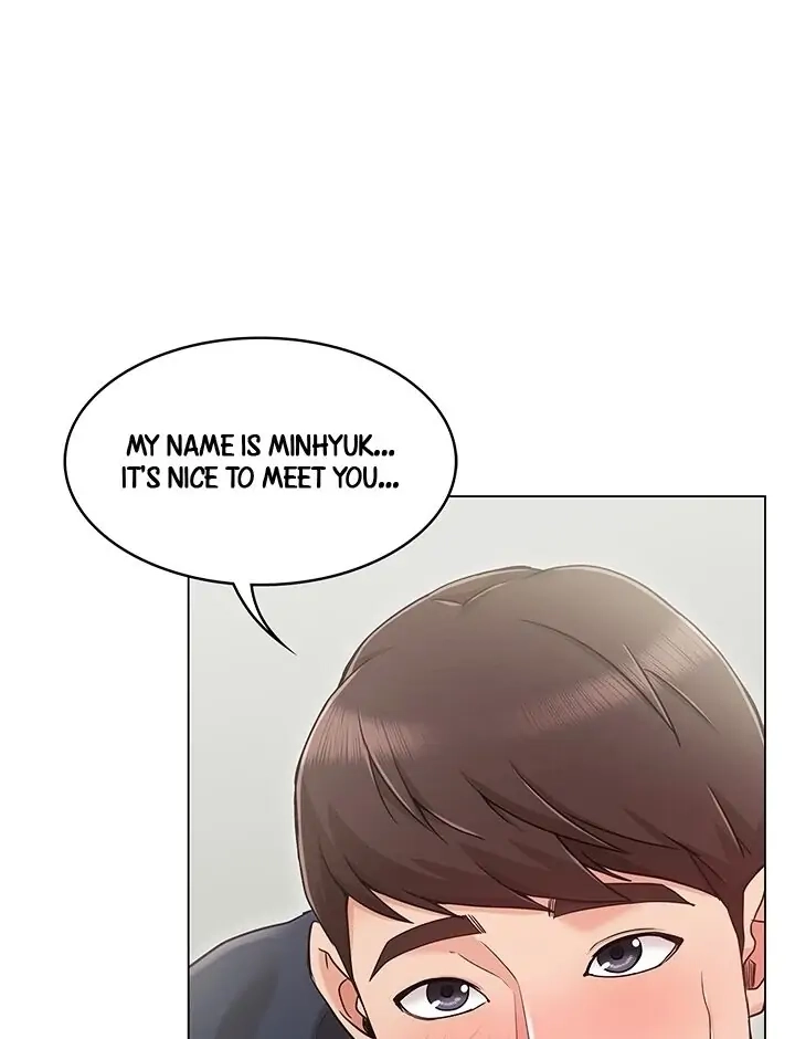 Read My Girlfriend