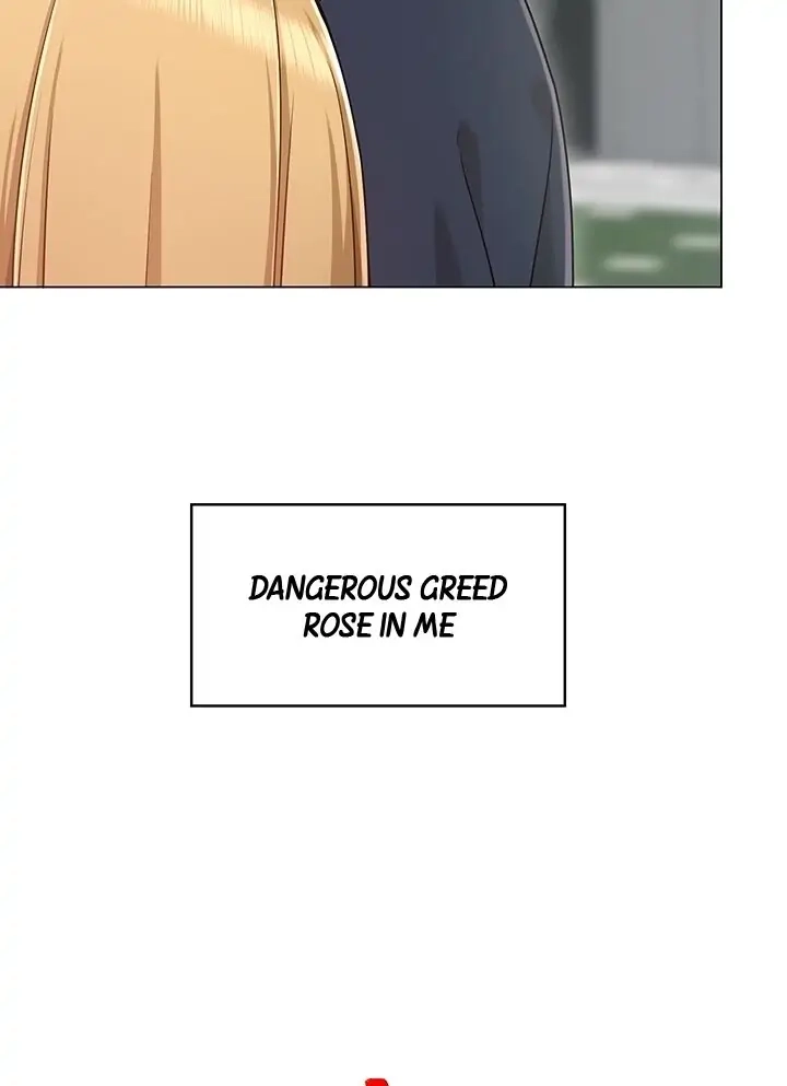 Read My Girlfriend