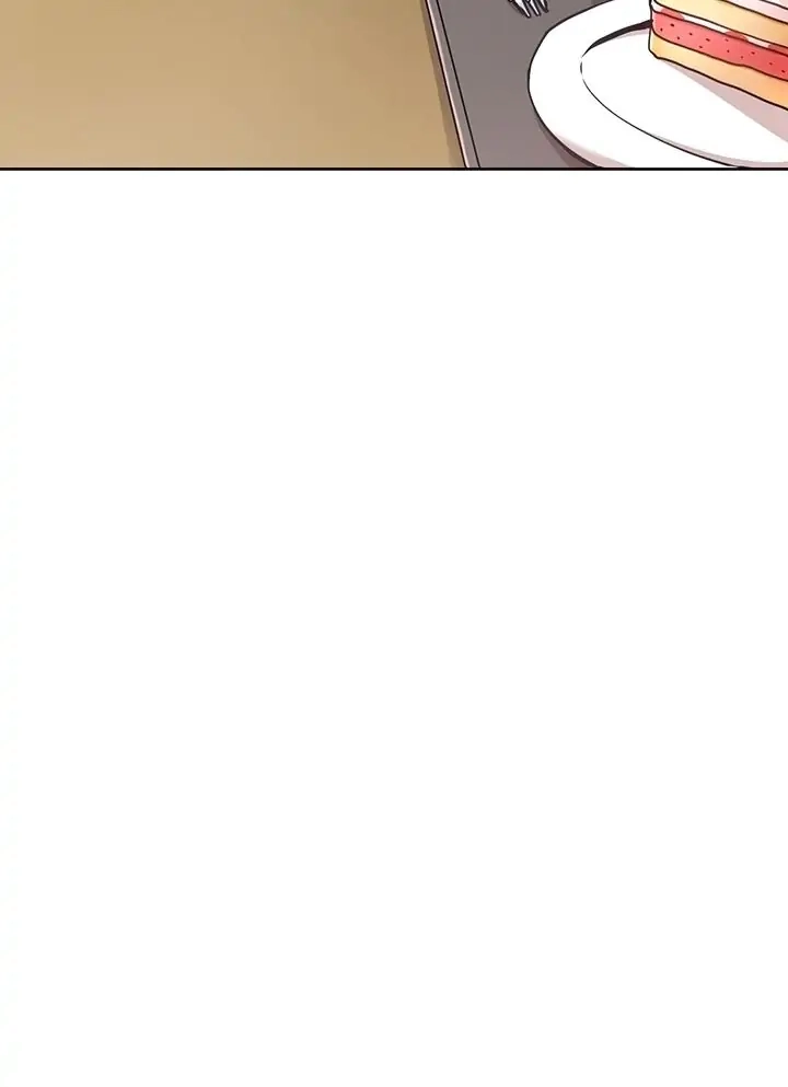 Read My Girlfriend
