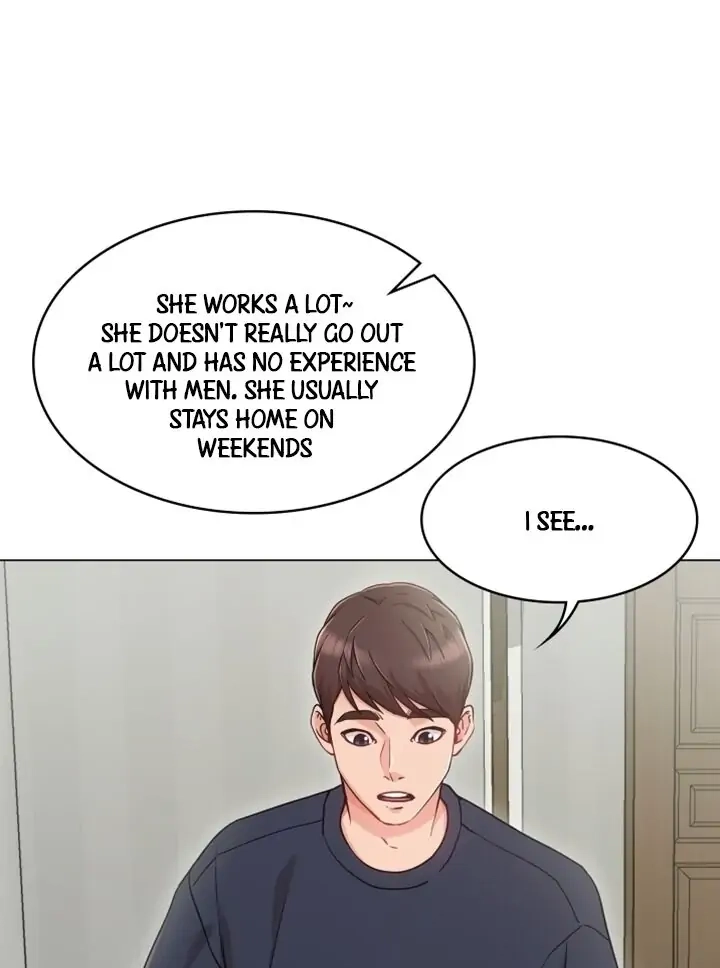 Read My Girlfriend