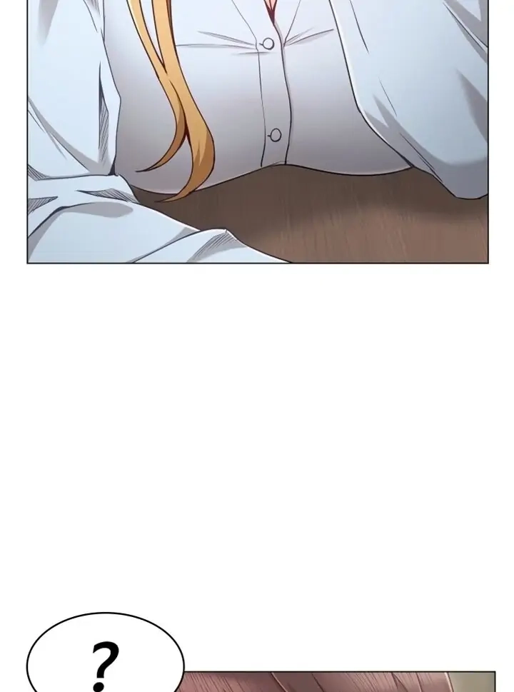 Read My Girlfriend