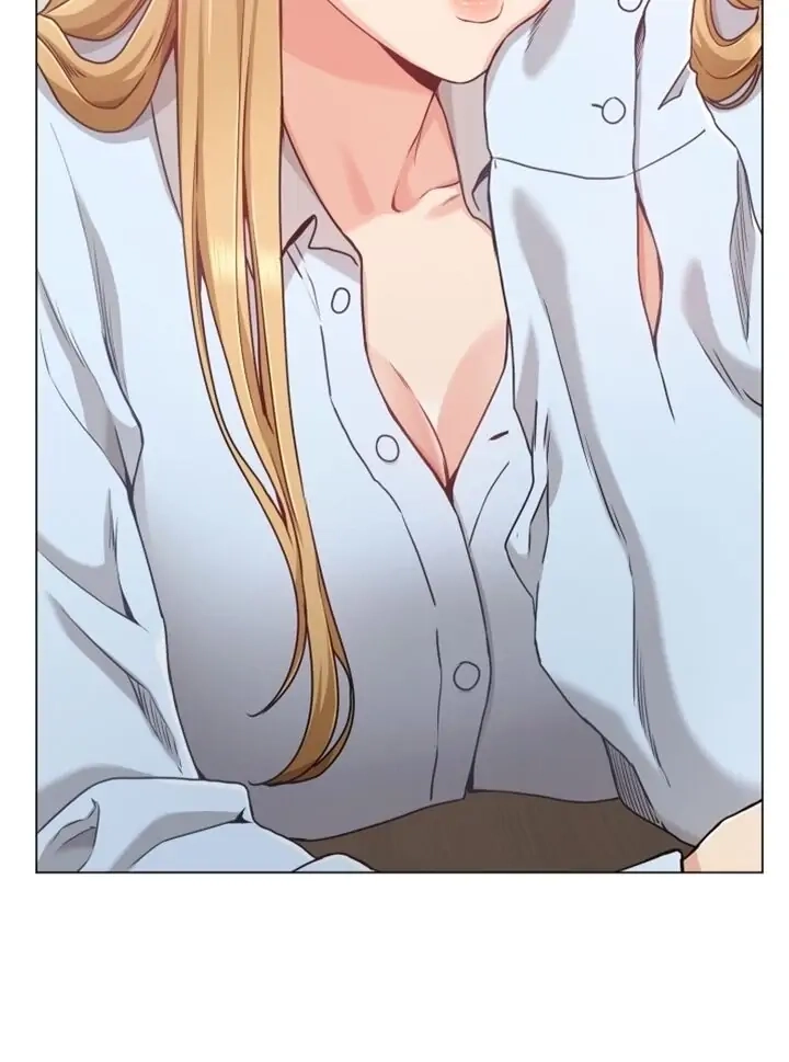 Read My Girlfriend