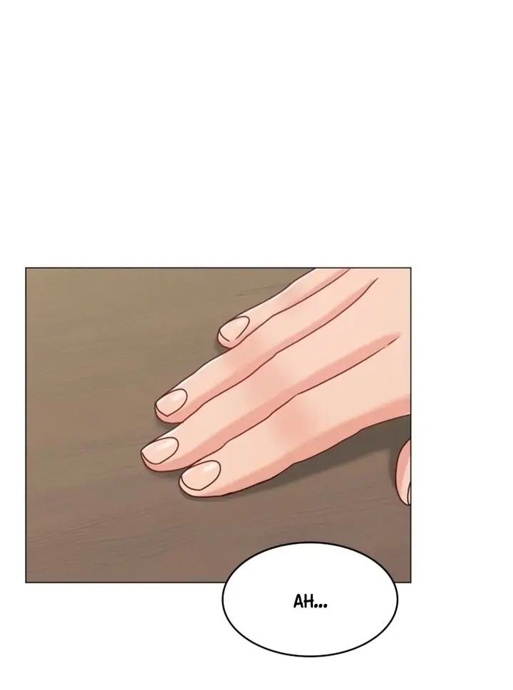 Read My Girlfriend