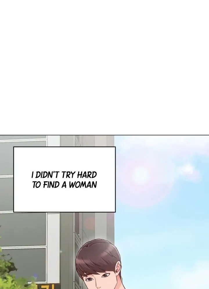 Read My Girlfriend