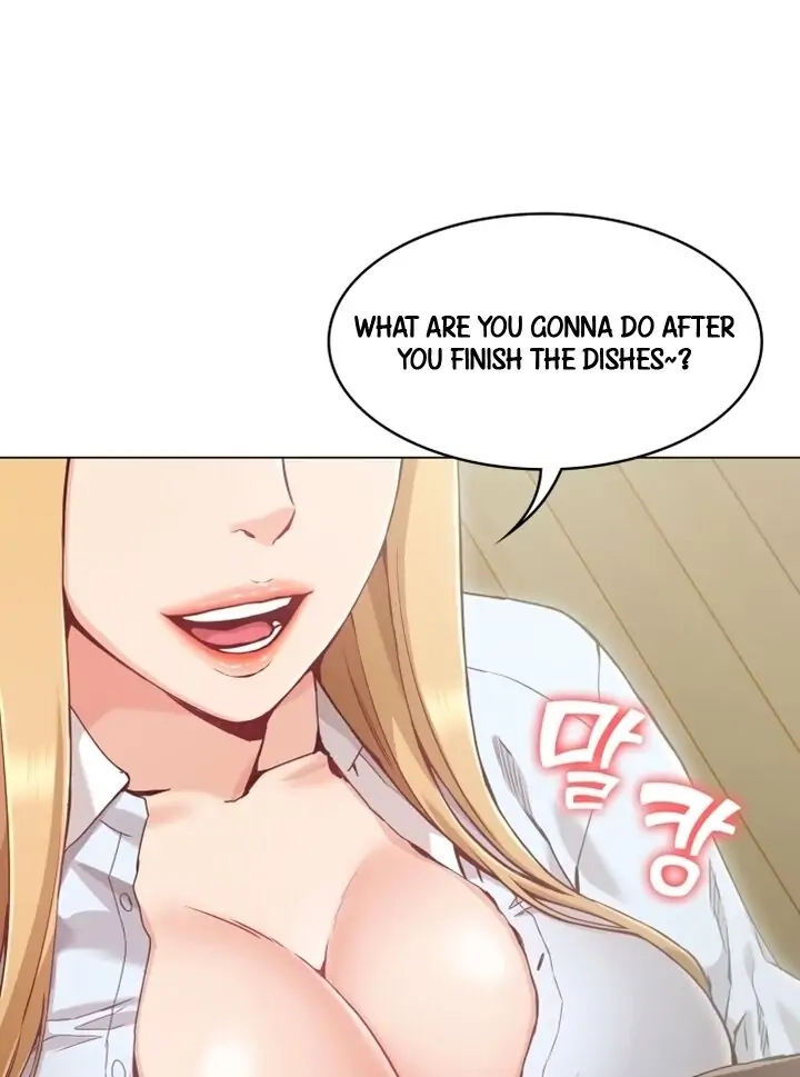 Read My Girlfriend