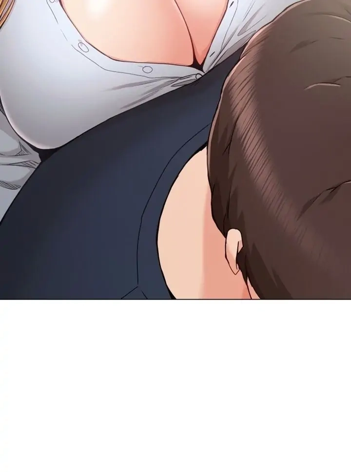 Read My Girlfriend