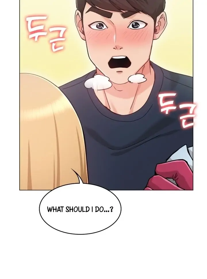 Read My Girlfriend