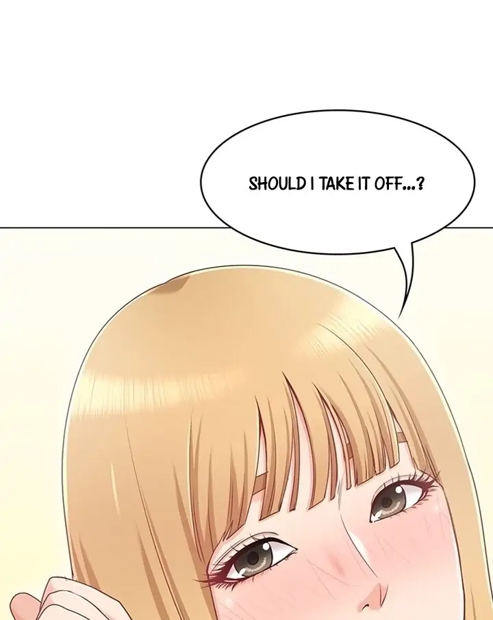 Read My Girlfriend