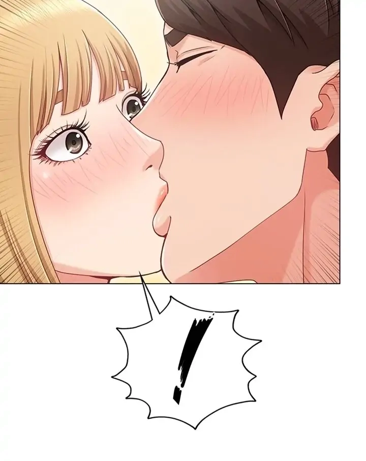 Read My Girlfriend