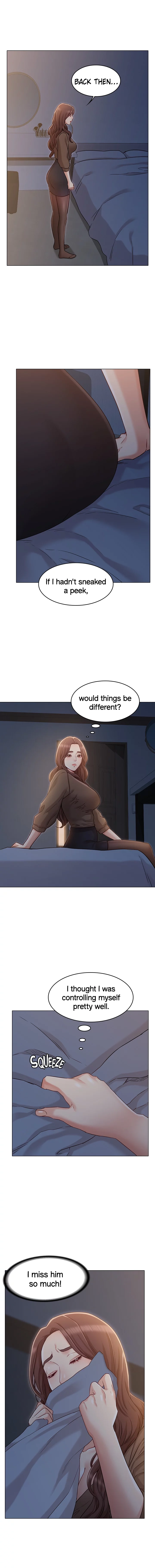 Read My Girlfriend