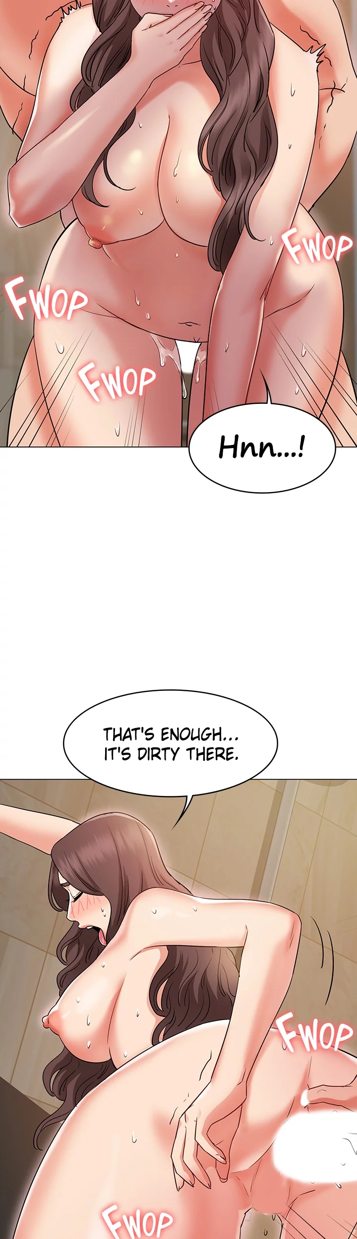 Read My Girlfriend