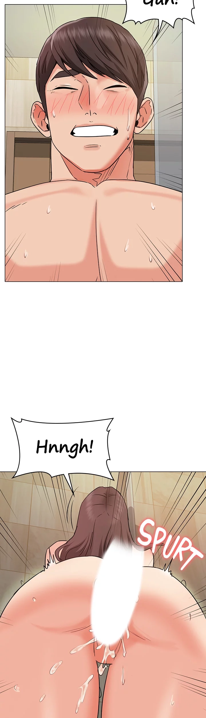 Read My Girlfriend
