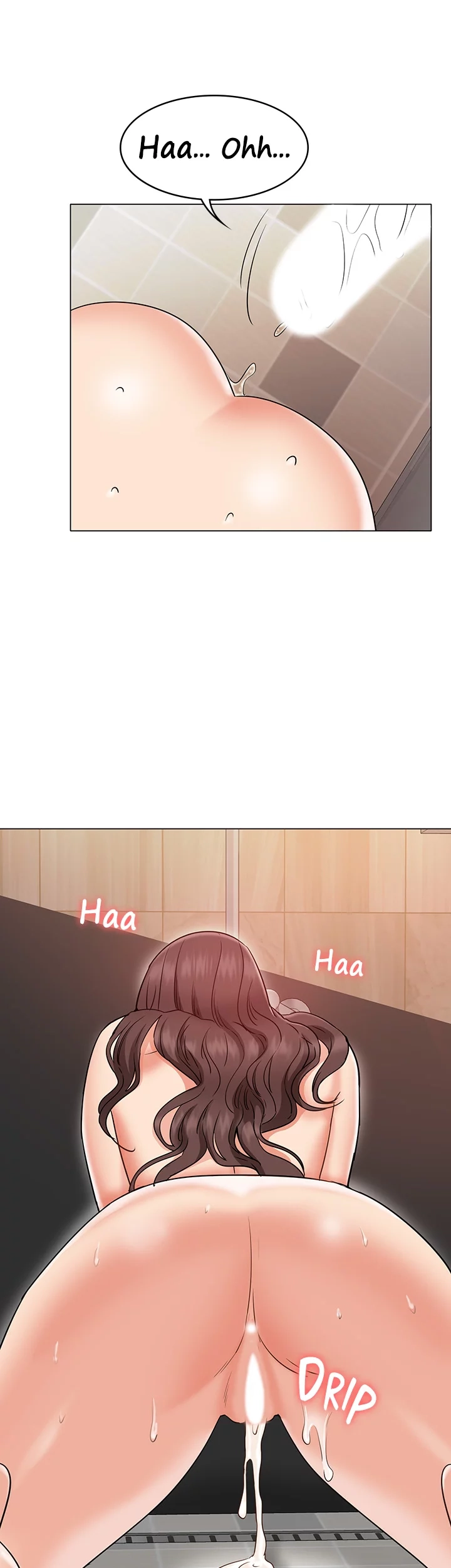 Read My Girlfriend
