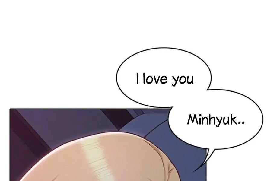 Read My Girlfriend