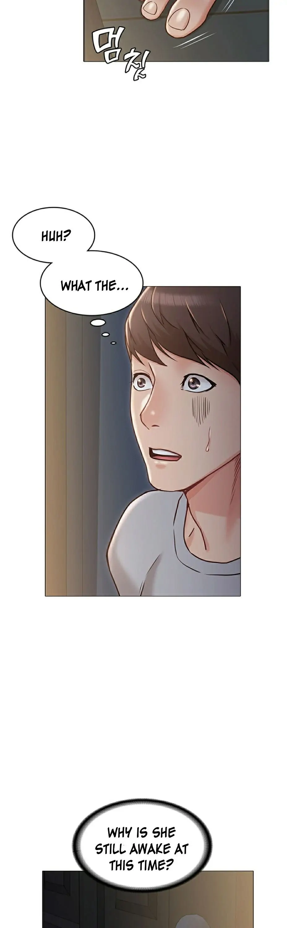Read My Girlfriend