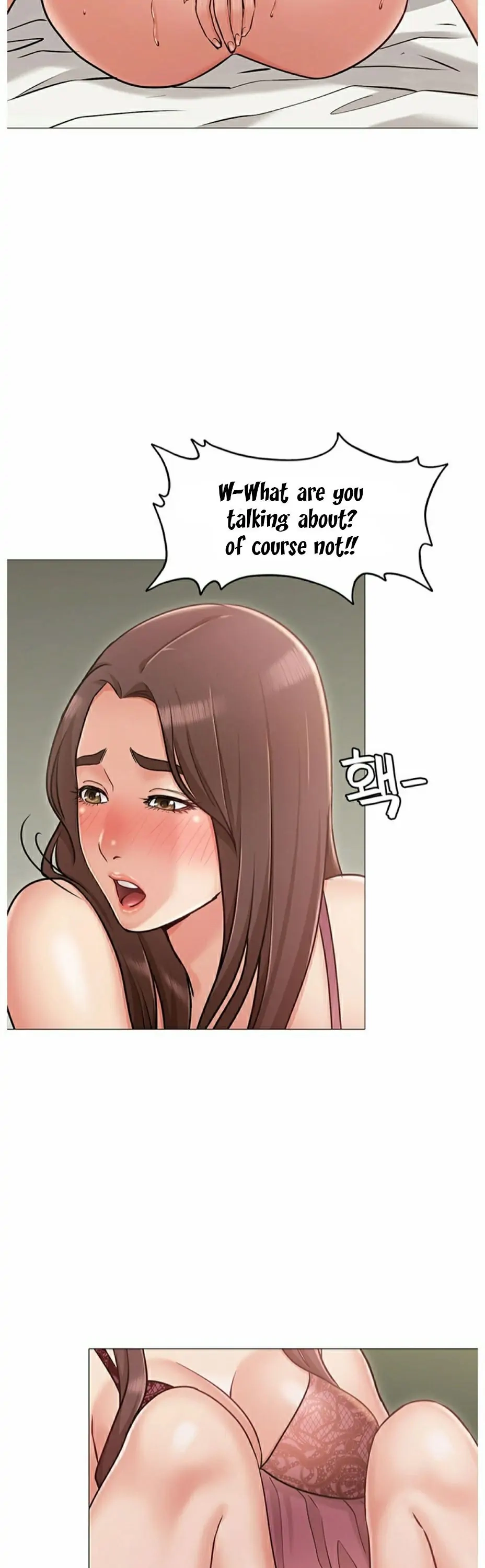 Read My Girlfriend