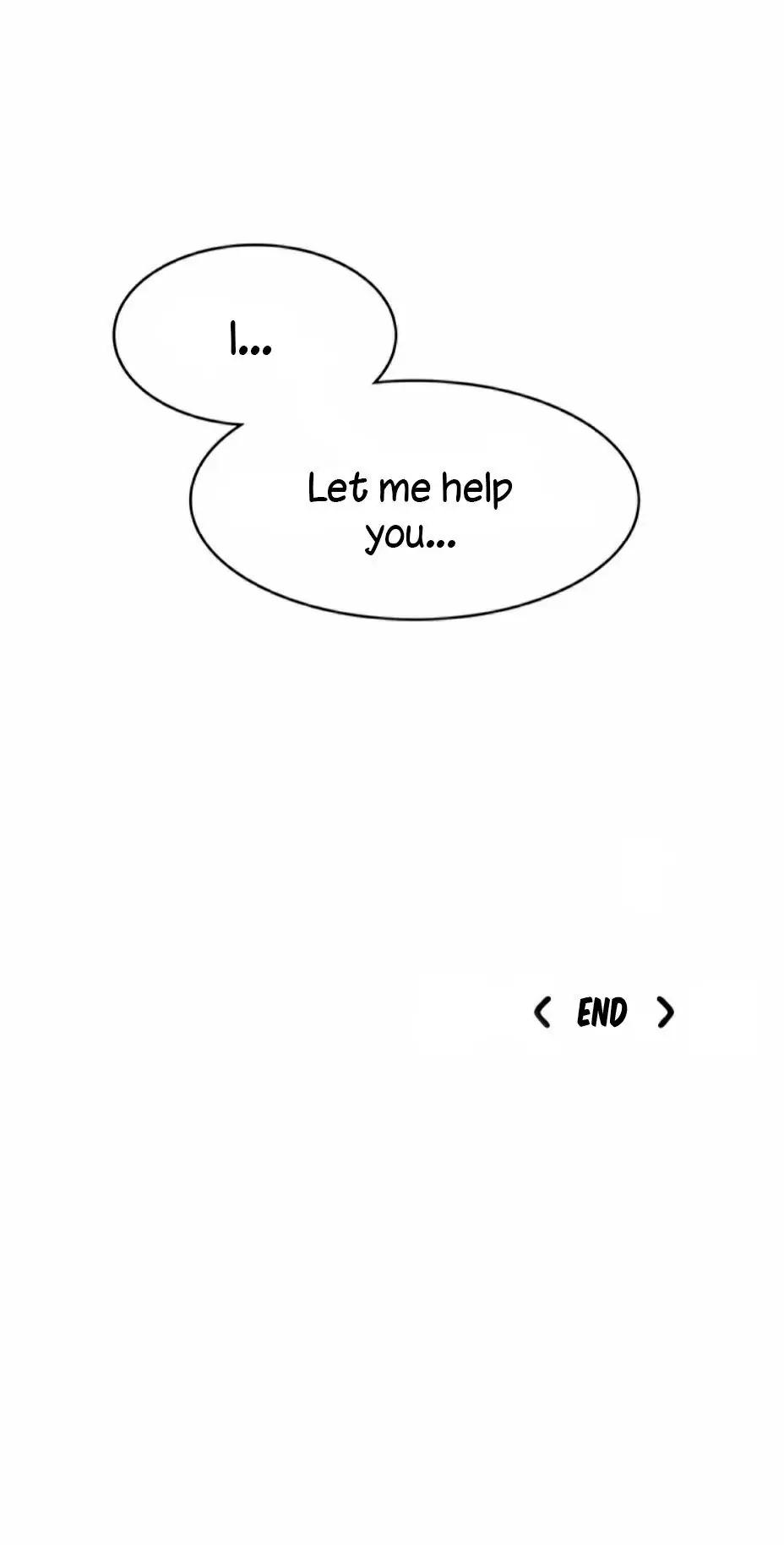 Read My Girlfriend