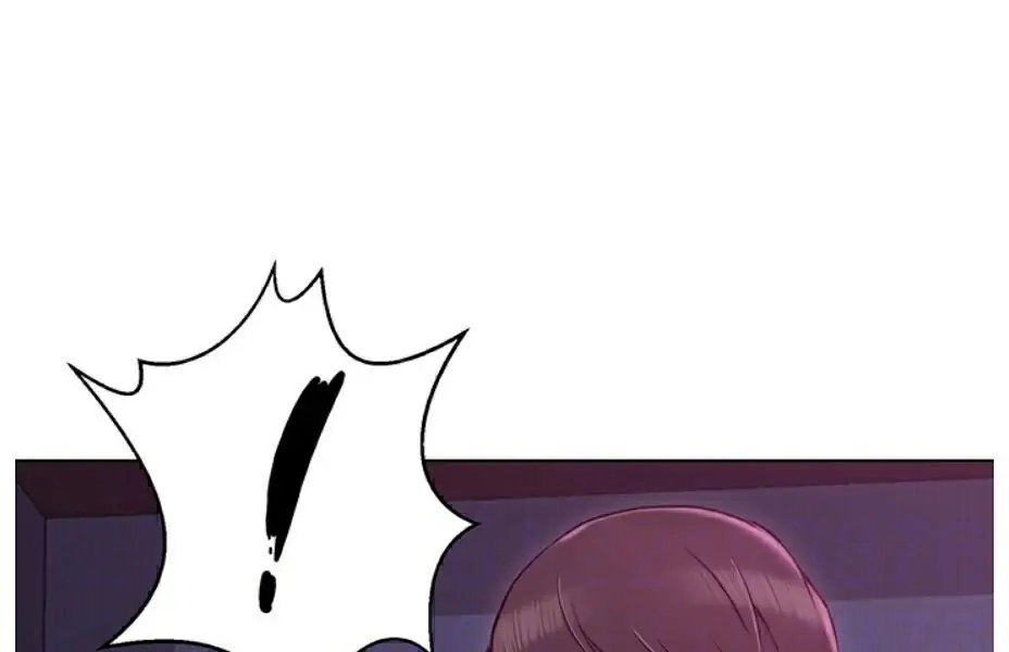 Read My Girlfriend