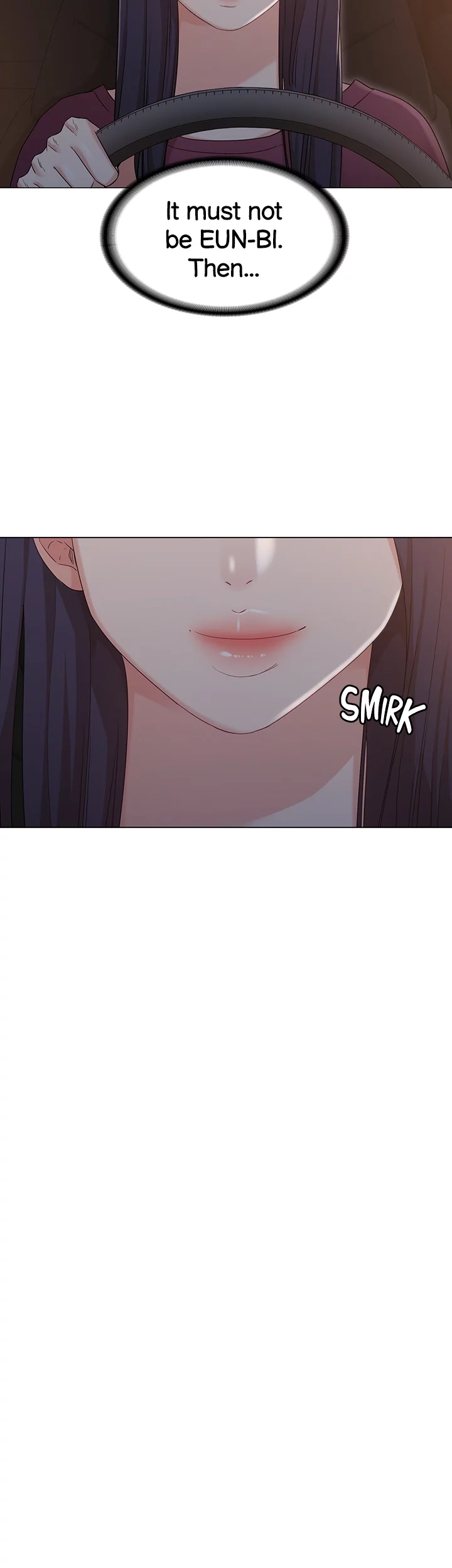 Read My Girlfriend
