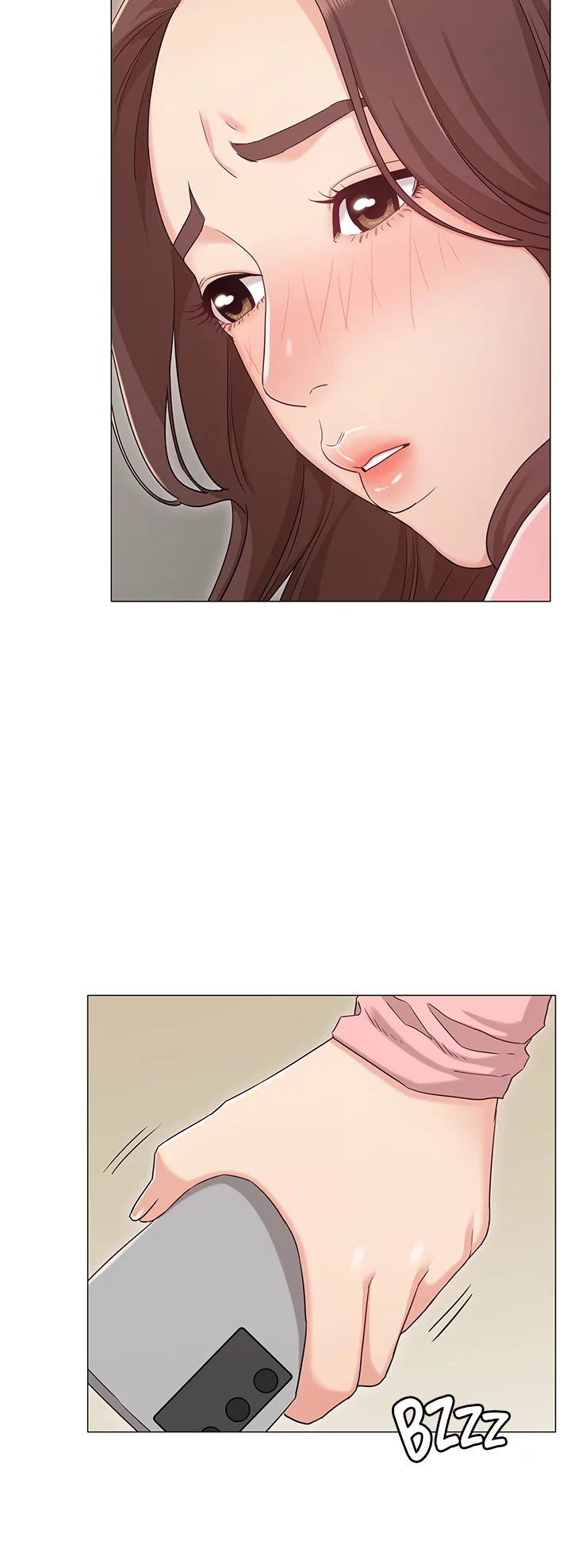 Read My Girlfriend