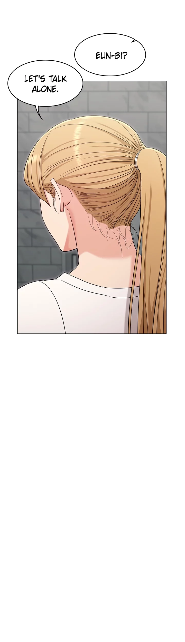 Read My Girlfriend