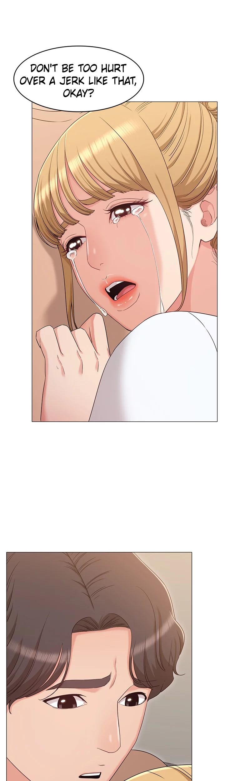 Read My Girlfriend